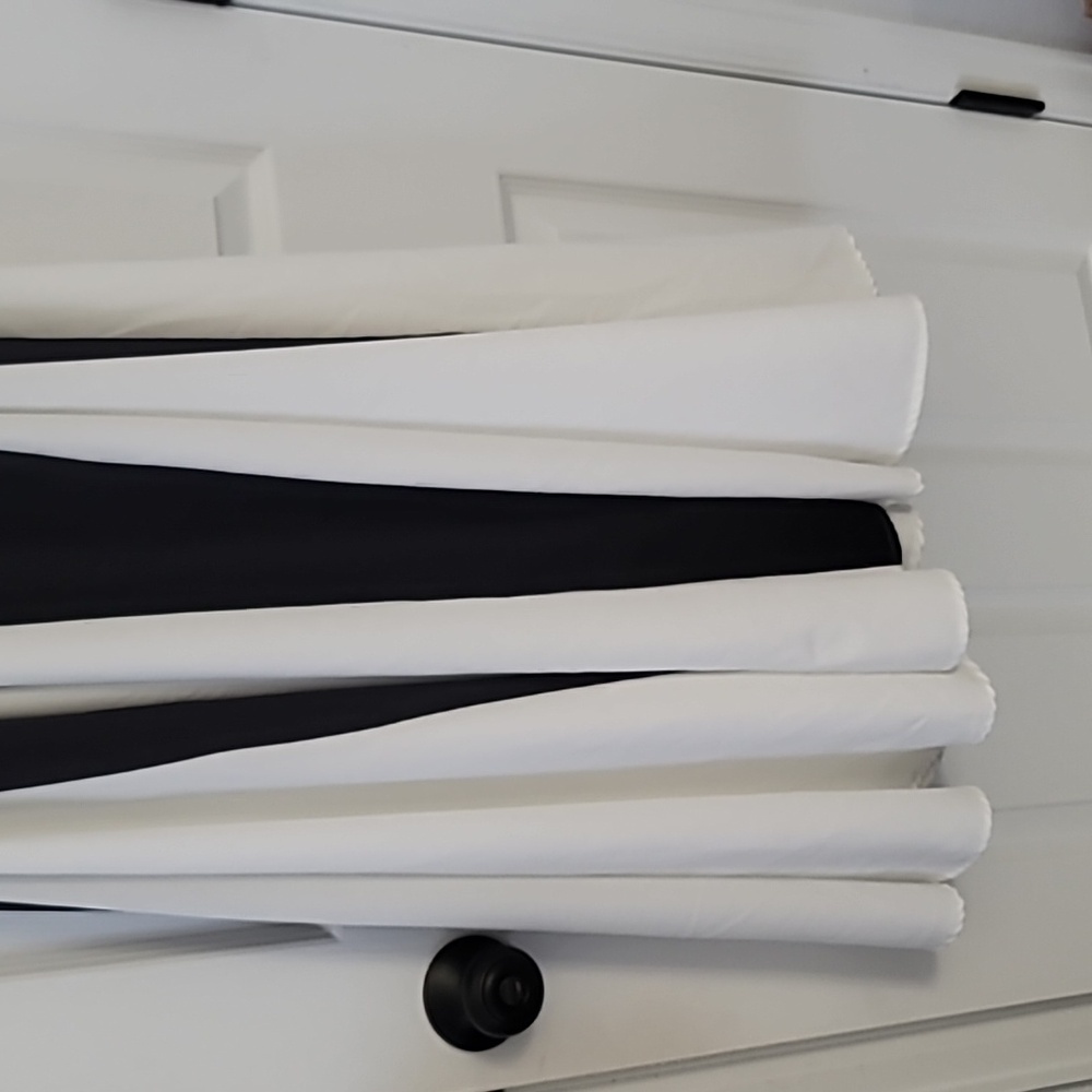 Commense Dress. - image 2